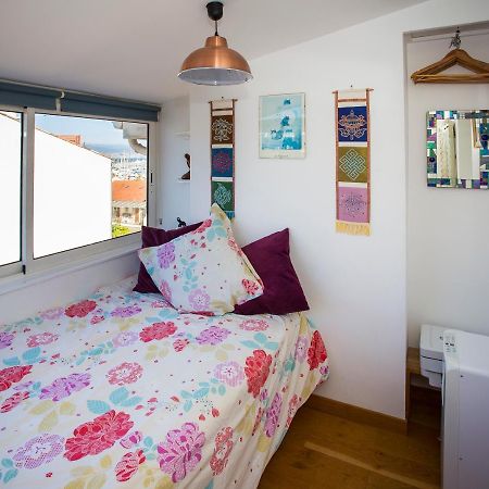 Penthouse Antibes Apartment ภายนอก รูปภาพ